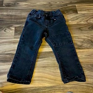 Old Navy Jeans